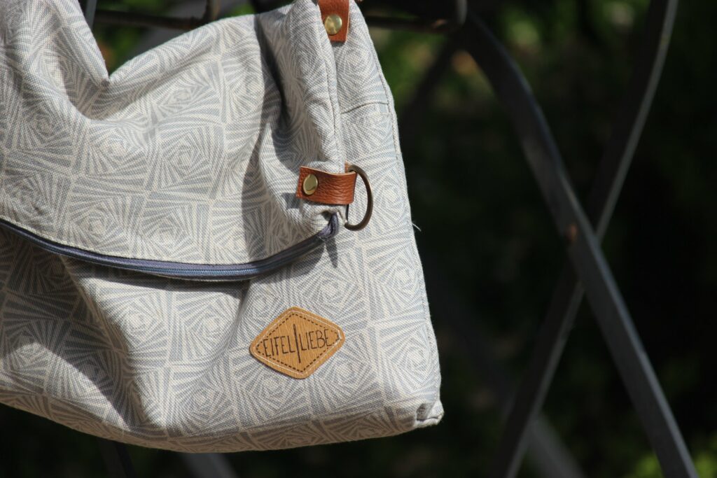 Tasche Lara